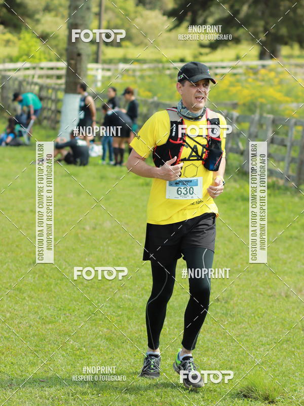 Buy your photos of the eventDISCOVER TRAIL - S�O LUIZ DO PURUN� on Fotop