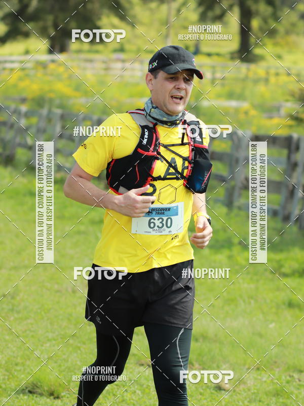 Buy your photos of the eventDISCOVER TRAIL - S�O LUIZ DO PURUN� on Fotop