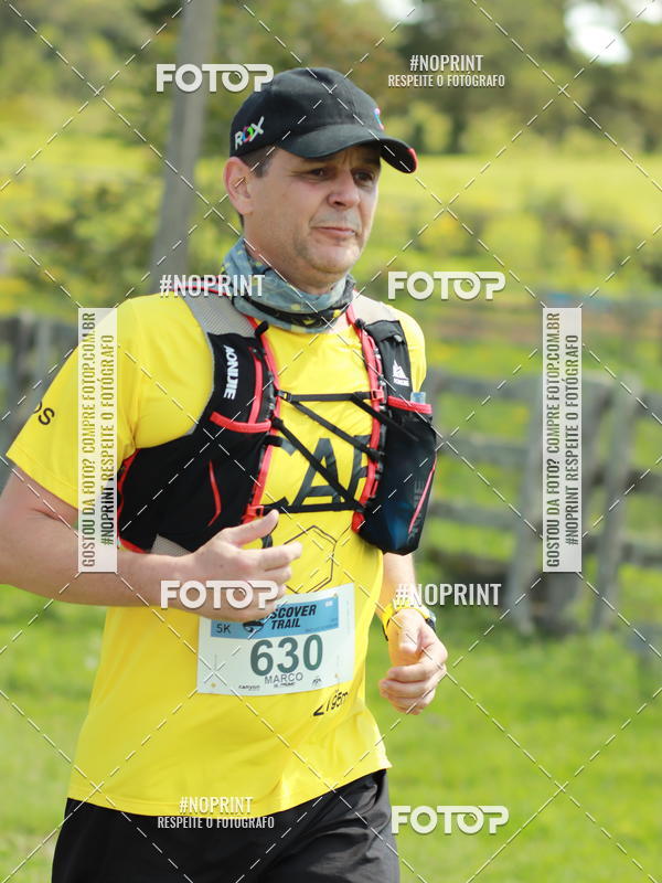 Buy your photos of the eventDISCOVER TRAIL - S�O LUIZ DO PURUN� on Fotop