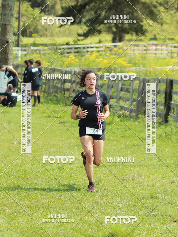 Buy your photos of the eventDISCOVER TRAIL - S�O LUIZ DO PURUN� on Fotop