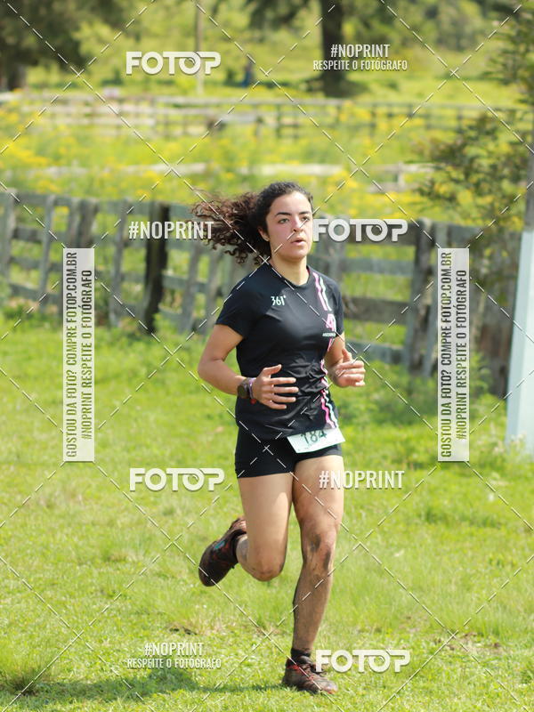 Buy your photos of the eventDISCOVER TRAIL - S�O LUIZ DO PURUN� on Fotop