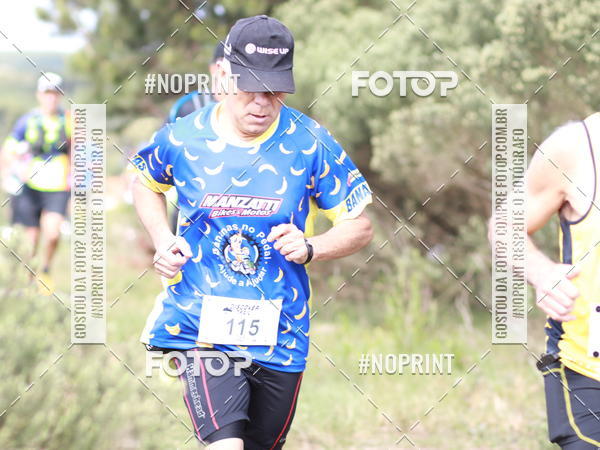 Buy your photos of the eventDISCOVER TRAIL - S�O LUIZ DO PURUN� on Fotop
