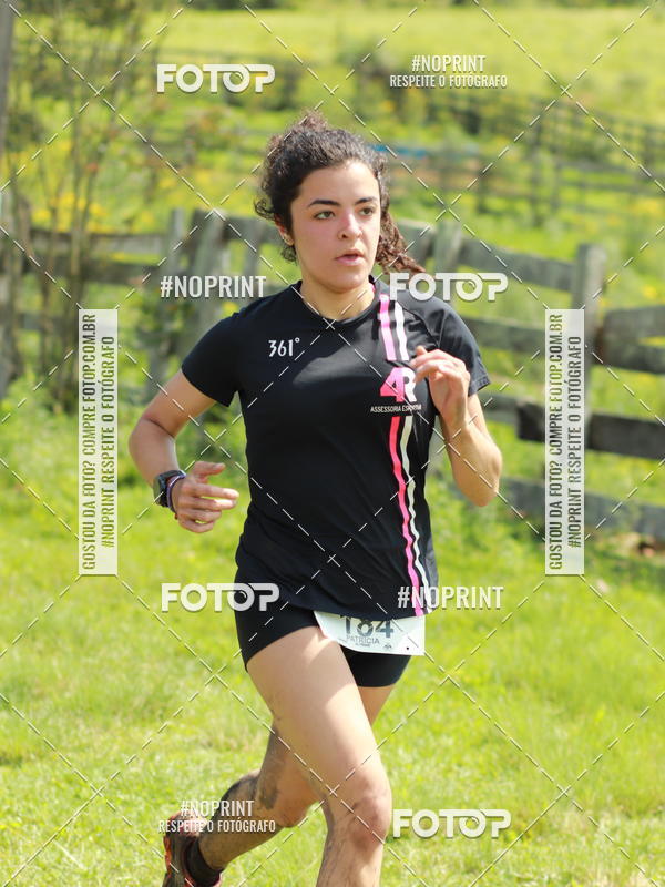 Buy your photos of the eventDISCOVER TRAIL - S�O LUIZ DO PURUN� on Fotop