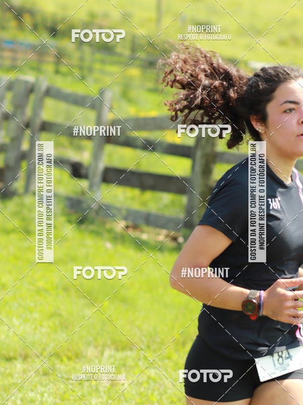 Buy your photos of the eventDISCOVER TRAIL - S�O LUIZ DO PURUN� on Fotop