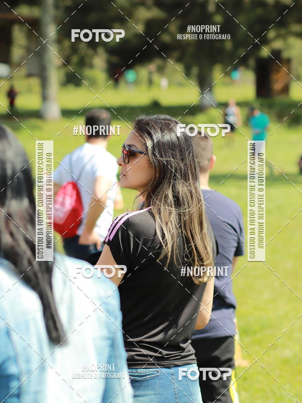 Buy your photos of the eventDISCOVER TRAIL - S�O LUIZ DO PURUN� on Fotop