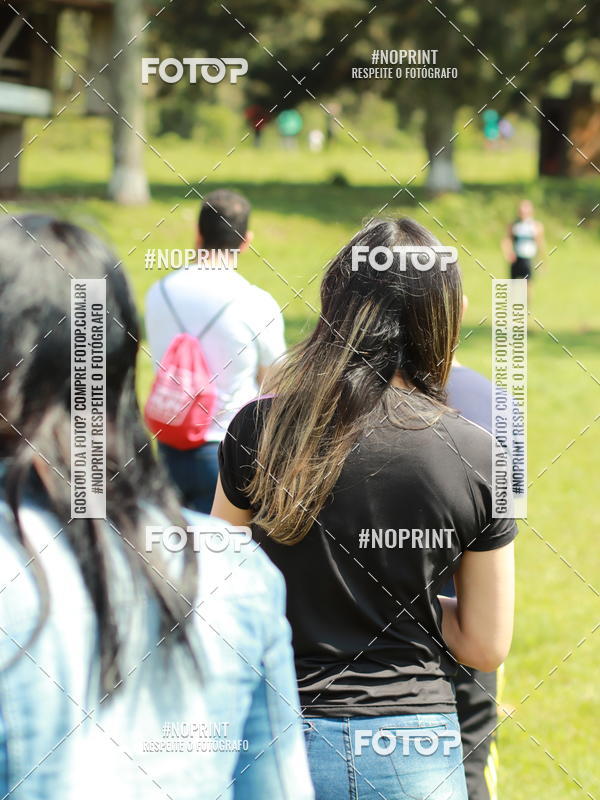 Buy your photos of the eventDISCOVER TRAIL - S�O LUIZ DO PURUN� on Fotop