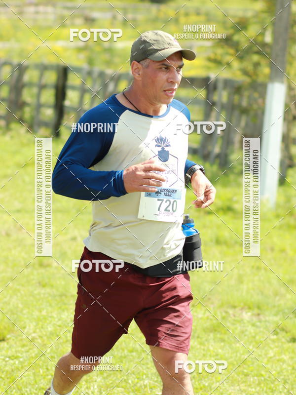 Buy your photos of the eventDISCOVER TRAIL - S�O LUIZ DO PURUN� on Fotop