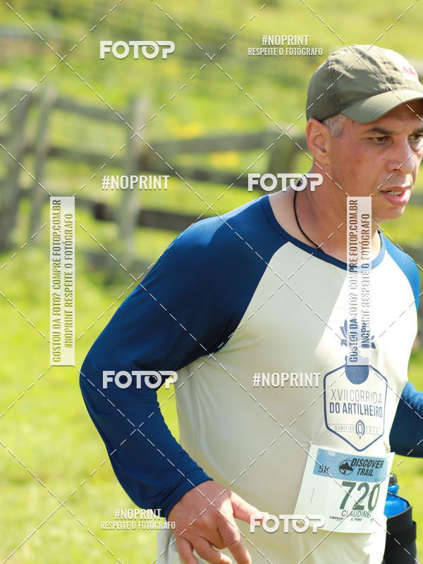 Buy your photos of the eventDISCOVER TRAIL - S�O LUIZ DO PURUN� on Fotop
