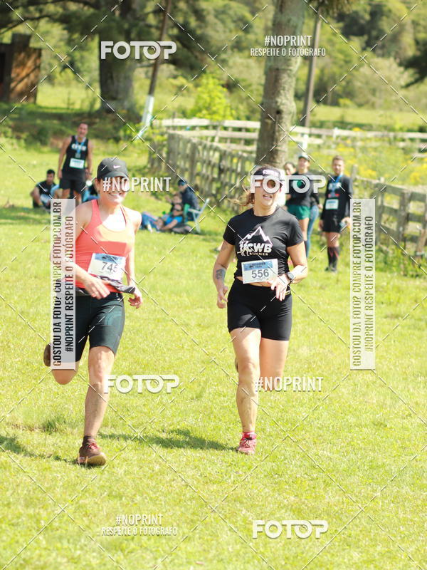 Buy your photos of the eventDISCOVER TRAIL - S�O LUIZ DO PURUN� on Fotop