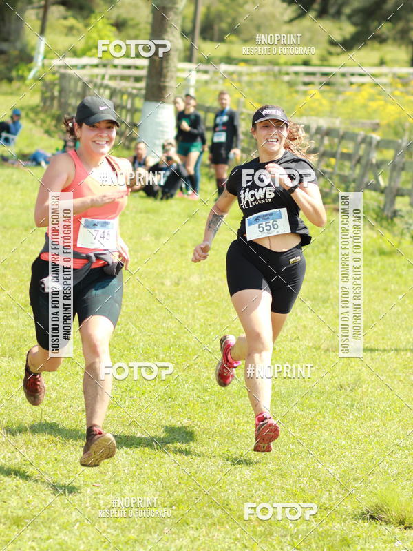 Buy your photos of the eventDISCOVER TRAIL - S�O LUIZ DO PURUN� on Fotop