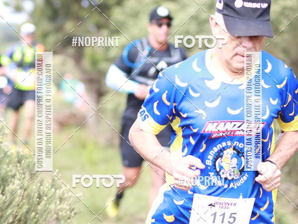 Buy your photos of the eventDISCOVER TRAIL - S�O LUIZ DO PURUN� on Fotop