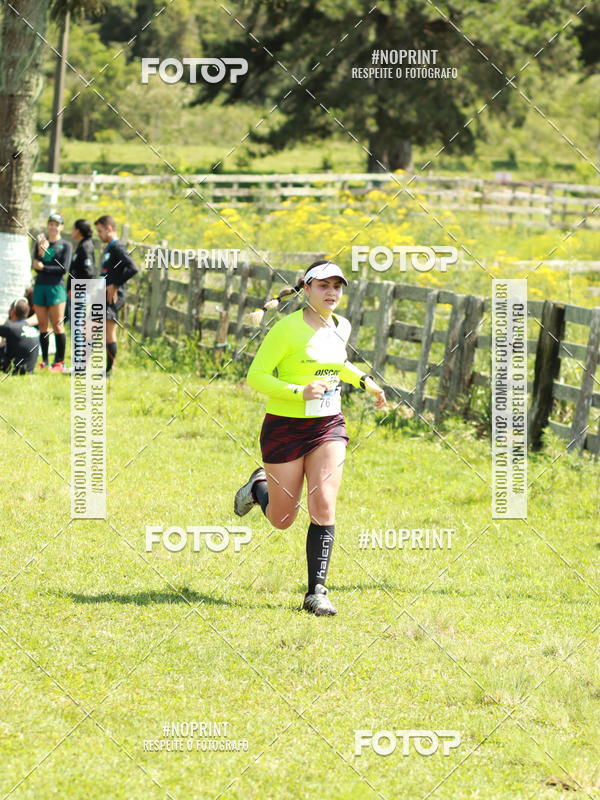 Buy your photos of the eventDISCOVER TRAIL - S�O LUIZ DO PURUN� on Fotop