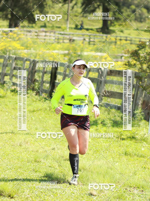 Buy your photos of the eventDISCOVER TRAIL - S�O LUIZ DO PURUN� on Fotop