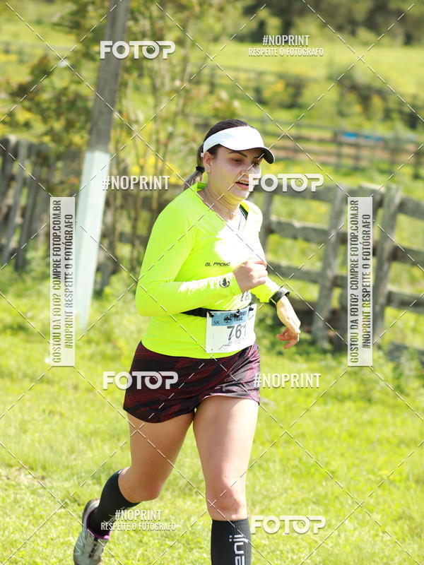 Buy your photos of the eventDISCOVER TRAIL - S�O LUIZ DO PURUN� on Fotop