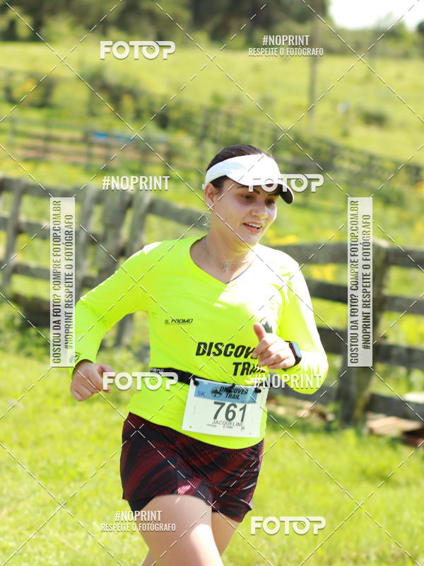 Buy your photos of the eventDISCOVER TRAIL - S�O LUIZ DO PURUN� on Fotop