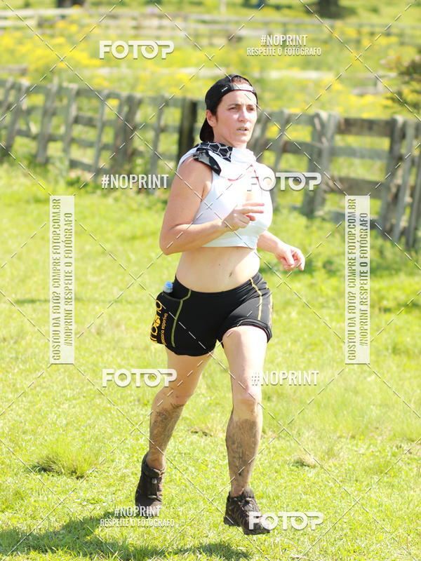 Buy your photos of the eventDISCOVER TRAIL - S�O LUIZ DO PURUN� on Fotop