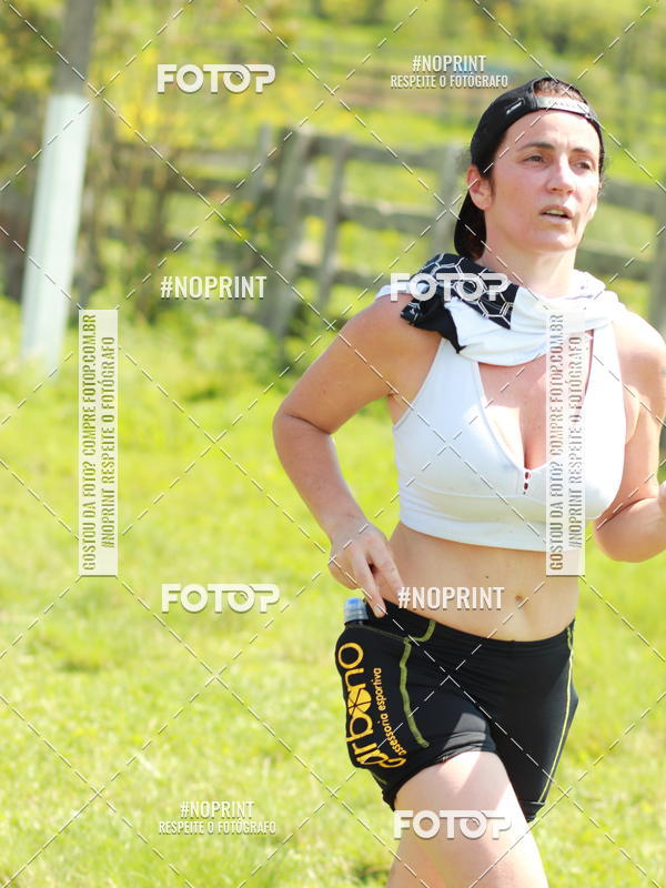 Buy your photos of the eventDISCOVER TRAIL - S�O LUIZ DO PURUN� on Fotop