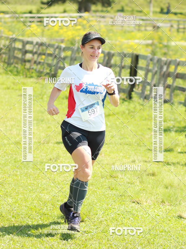 Buy your photos of the eventDISCOVER TRAIL - S�O LUIZ DO PURUN� on Fotop