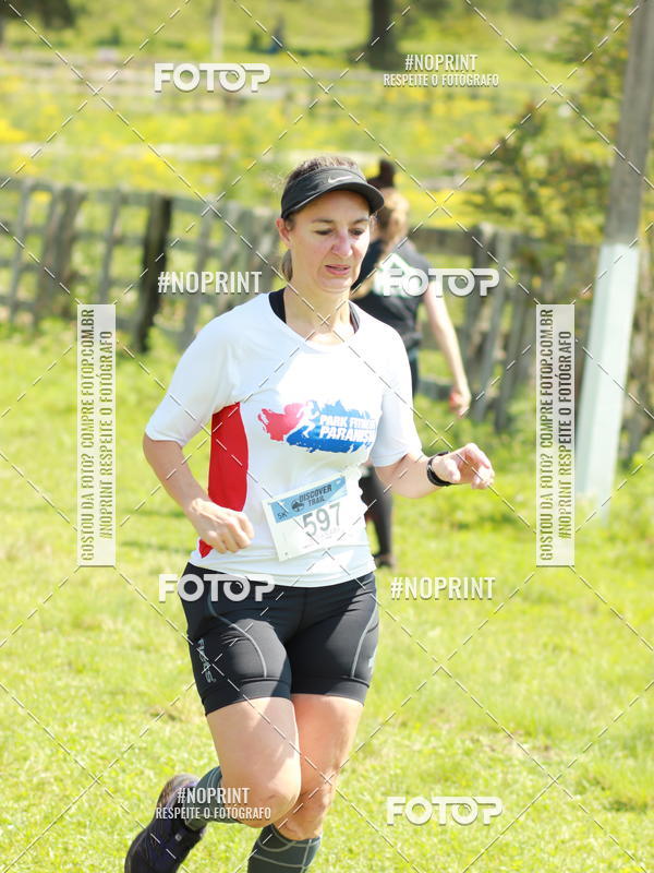 Buy your photos of the eventDISCOVER TRAIL - S�O LUIZ DO PURUN� on Fotop