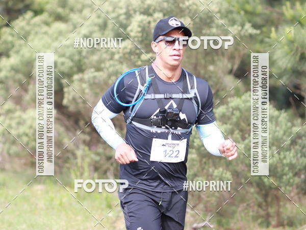 Buy your photos of the eventDISCOVER TRAIL - S�O LUIZ DO PURUN� on Fotop