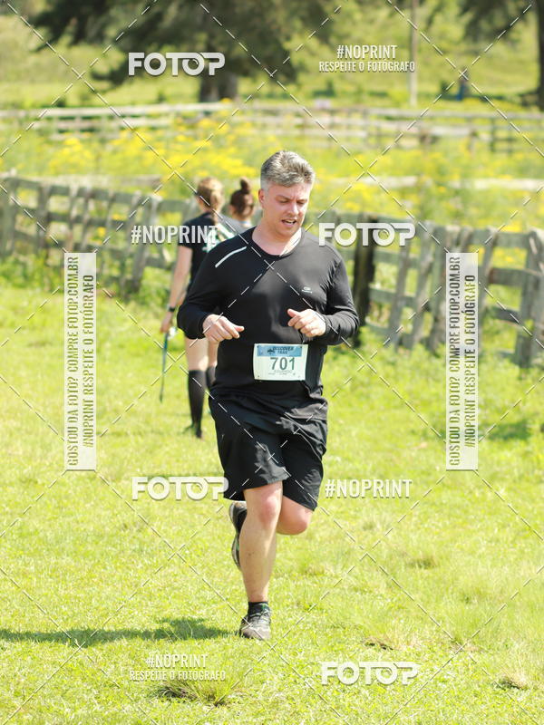 Buy your photos of the eventDISCOVER TRAIL - S�O LUIZ DO PURUN� on Fotop