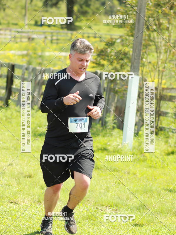 Buy your photos of the eventDISCOVER TRAIL - S�O LUIZ DO PURUN� on Fotop