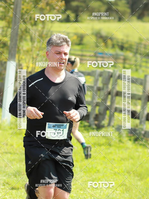 Buy your photos of the eventDISCOVER TRAIL - S�O LUIZ DO PURUN� on Fotop