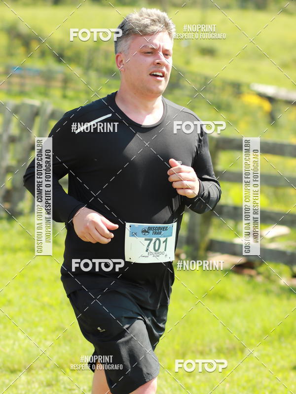 Buy your photos of the eventDISCOVER TRAIL - S�O LUIZ DO PURUN� on Fotop