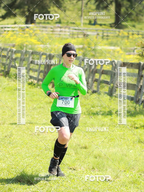 Buy your photos of the eventDISCOVER TRAIL - S�O LUIZ DO PURUN� on Fotop