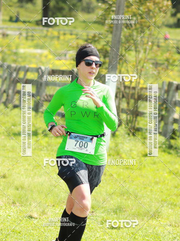 Buy your photos of the eventDISCOVER TRAIL - S�O LUIZ DO PURUN� on Fotop