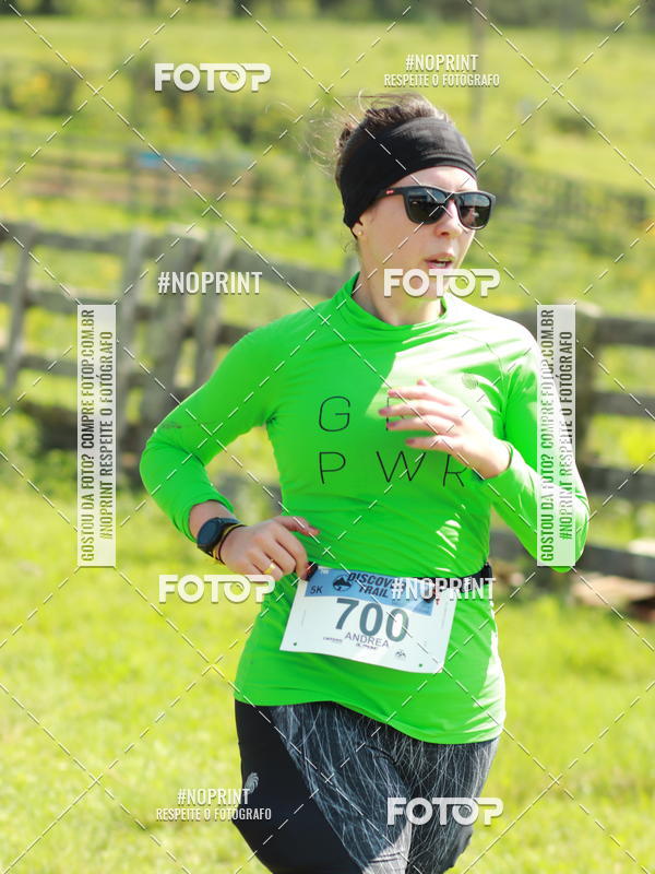 Buy your photos of the eventDISCOVER TRAIL - S�O LUIZ DO PURUN� on Fotop