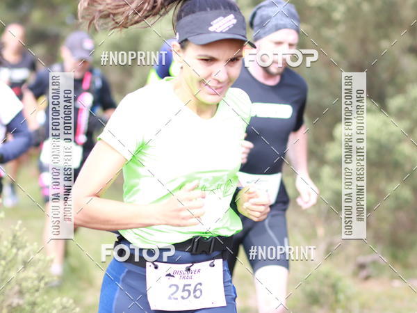 Buy your photos of the eventDISCOVER TRAIL - S�O LUIZ DO PURUN� on Fotop