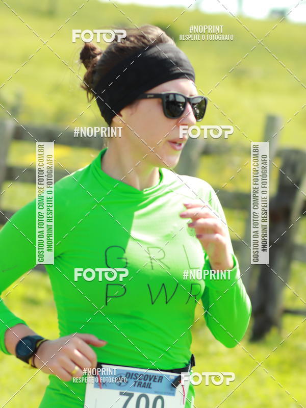 Buy your photos of the eventDISCOVER TRAIL - S�O LUIZ DO PURUN� on Fotop