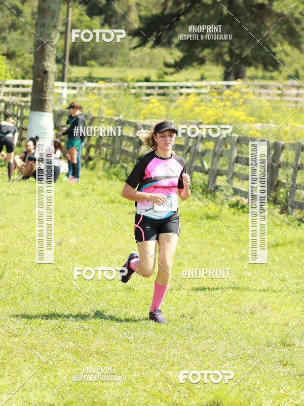 Buy your photos of the eventDISCOVER TRAIL - S�O LUIZ DO PURUN� on Fotop