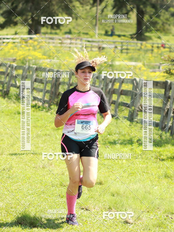 Buy your photos of the eventDISCOVER TRAIL - S�O LUIZ DO PURUN� on Fotop