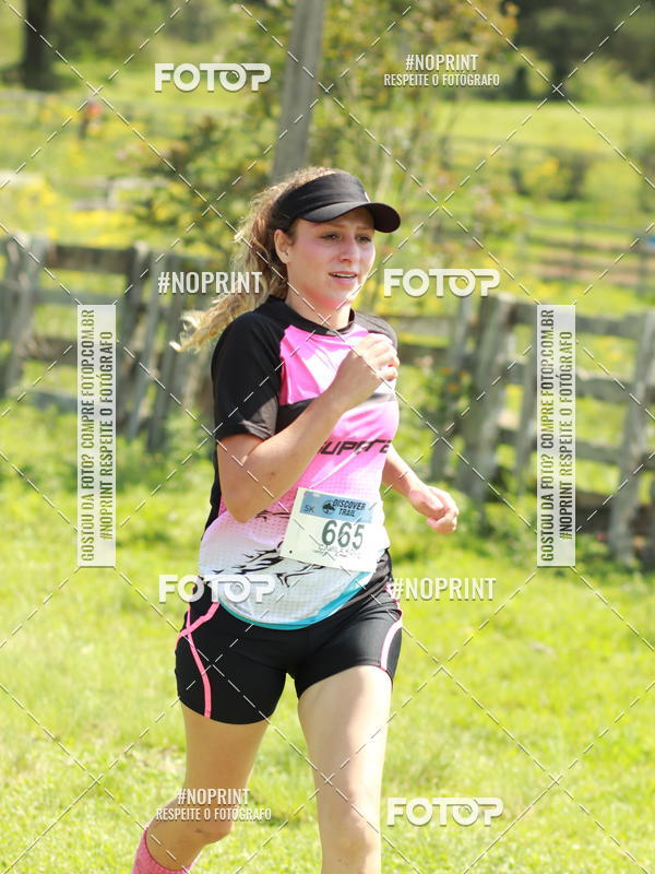 Buy your photos of the eventDISCOVER TRAIL - S�O LUIZ DO PURUN� on Fotop