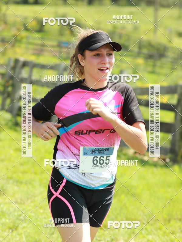 Buy your photos of the eventDISCOVER TRAIL - S�O LUIZ DO PURUN� on Fotop