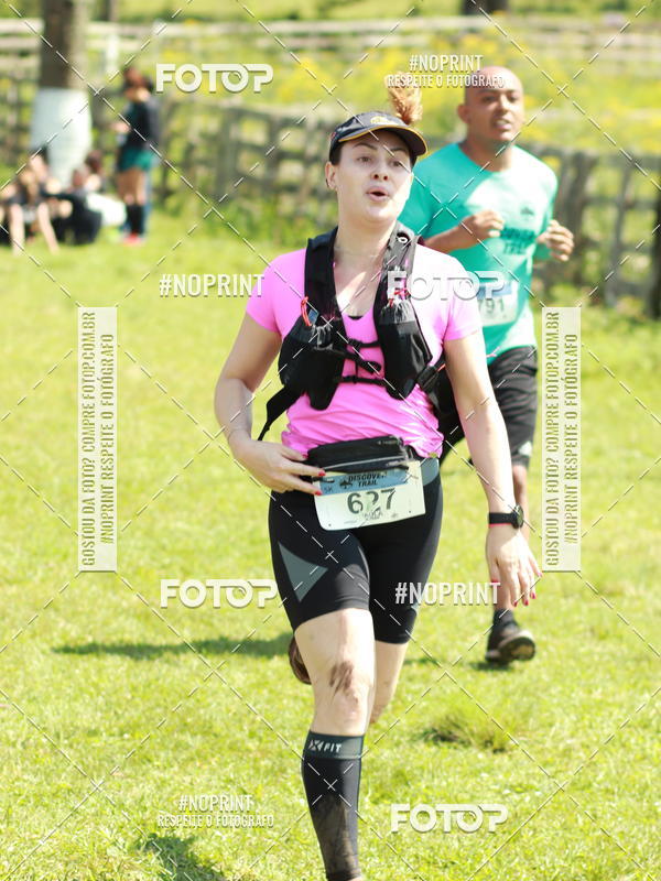 Buy your photos of the eventDISCOVER TRAIL - S�O LUIZ DO PURUN� on Fotop