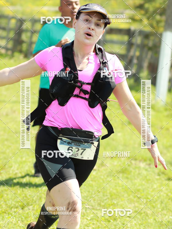 Buy your photos of the eventDISCOVER TRAIL - S�O LUIZ DO PURUN� on Fotop