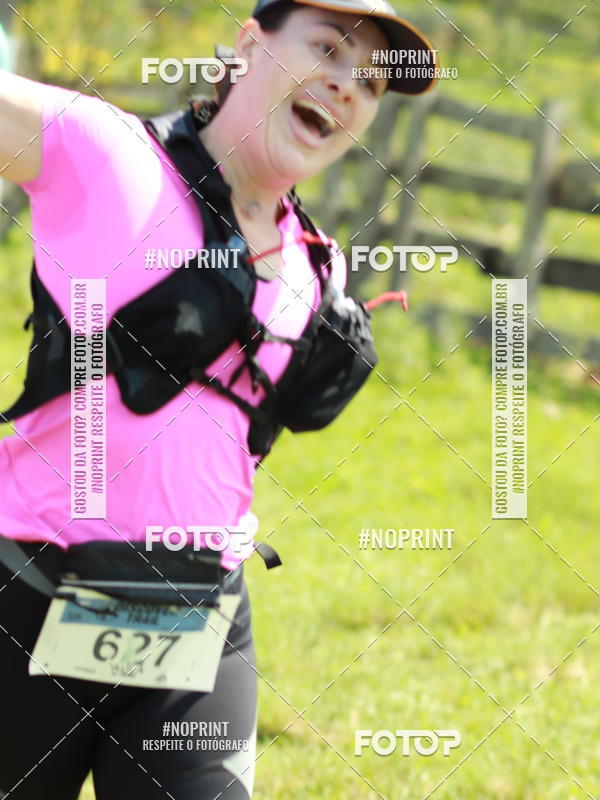 Buy your photos of the eventDISCOVER TRAIL - S�O LUIZ DO PURUN� on Fotop