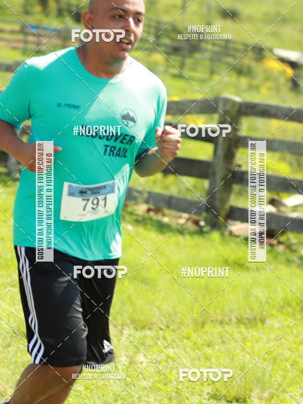 Buy your photos of the eventDISCOVER TRAIL - S�O LUIZ DO PURUN� on Fotop