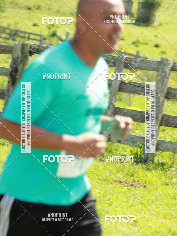 Buy your photos of the eventDISCOVER TRAIL - S�O LUIZ DO PURUN� on Fotop