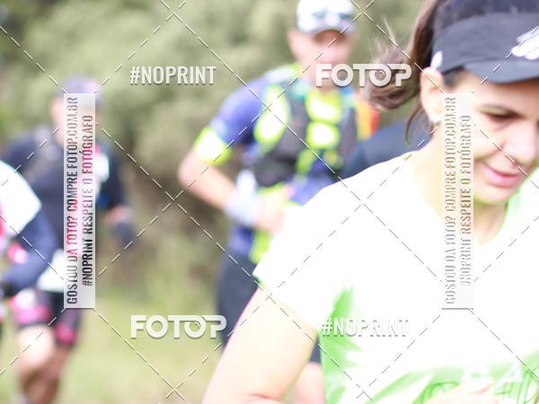 Buy your photos of the eventDISCOVER TRAIL - S�O LUIZ DO PURUN� on Fotop