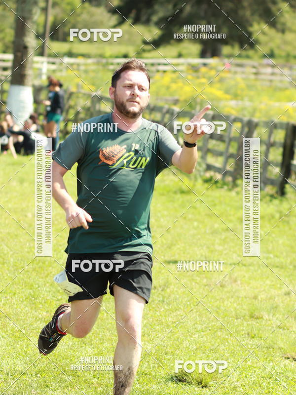 Buy your photos of the eventDISCOVER TRAIL - S�O LUIZ DO PURUN� on Fotop