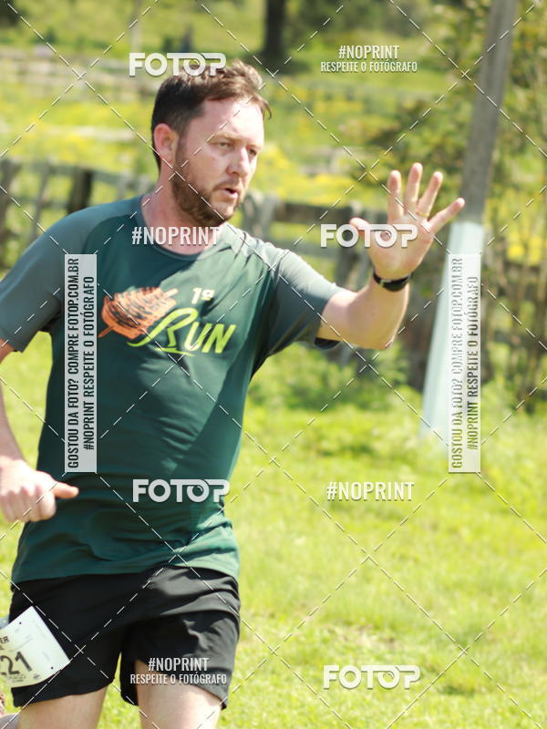 Buy your photos of the eventDISCOVER TRAIL - S�O LUIZ DO PURUN� on Fotop