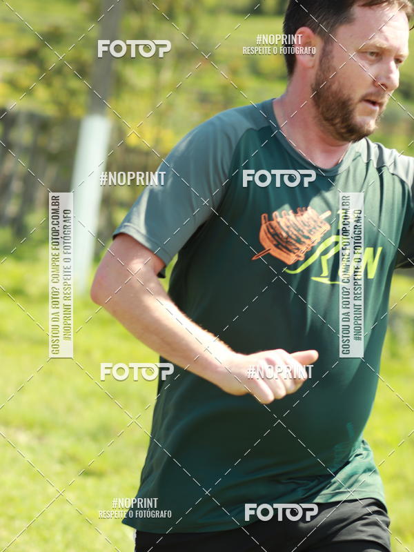 Buy your photos of the eventDISCOVER TRAIL - S�O LUIZ DO PURUN� on Fotop