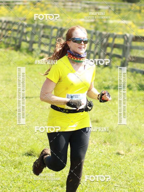 Buy your photos of the eventDISCOVER TRAIL - S�O LUIZ DO PURUN� on Fotop