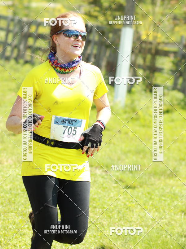 Buy your photos of the eventDISCOVER TRAIL - S�O LUIZ DO PURUN� on Fotop