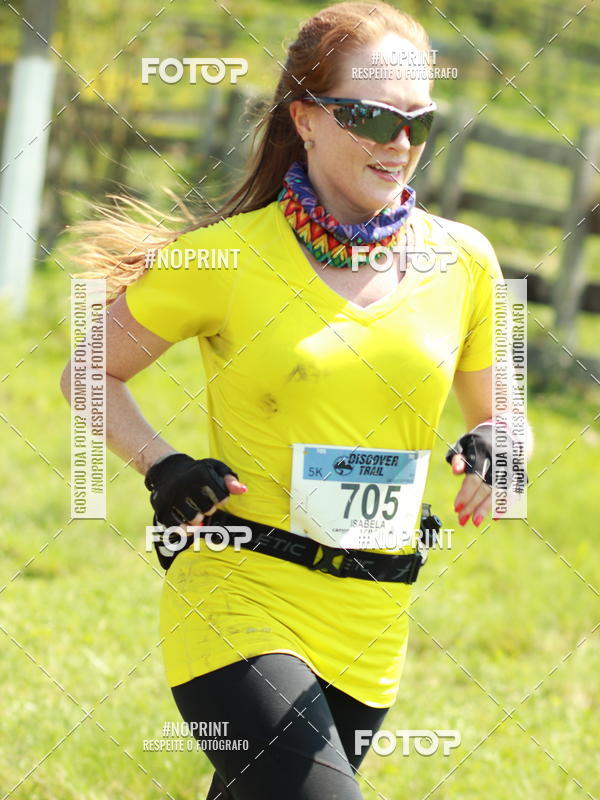 Buy your photos of the eventDISCOVER TRAIL - S�O LUIZ DO PURUN� on Fotop