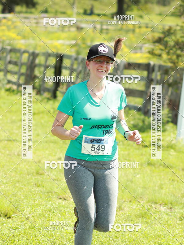 Buy your photos of the eventDISCOVER TRAIL - S�O LUIZ DO PURUN� on Fotop